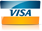 Visa Card