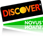 Discover Card