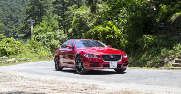 Cost Of Oil Cost Of Oil Change Jaguar Xf