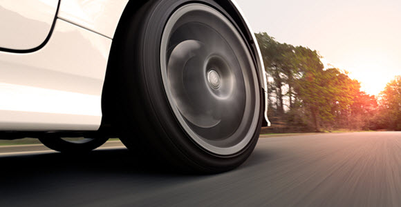What Does The Brake Booster Do For Your Car Euro Automotive What Does The Brake Booster Do For Your Car